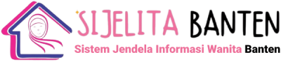 Sijelita